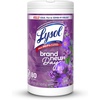 Lavender & Cotton Blossom