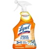 22 Ounce (Pack of 1)