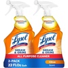 22 Ounce (Pack of 2)
