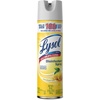 Lemon Breeze