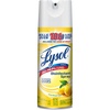 Lemon Breeze