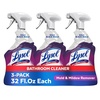 32 Fl Oz (Pack of 3)