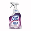 32 Fl Oz (Pack of 1)