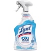 Hydrogen Peroxide