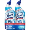 Hydrogen Peroxide