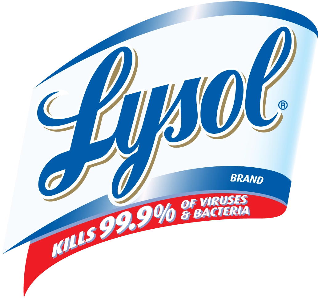 Lysol